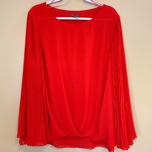 Vince Camuto Top